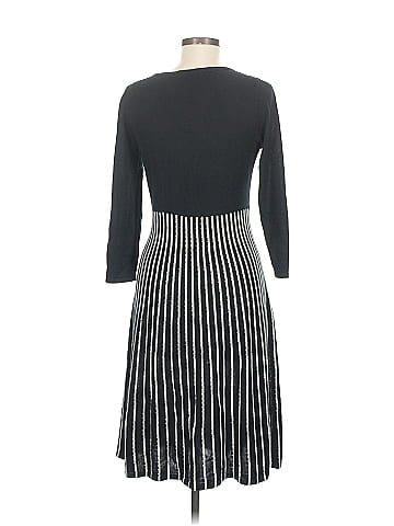 Kasper Casual Dress (view 2)