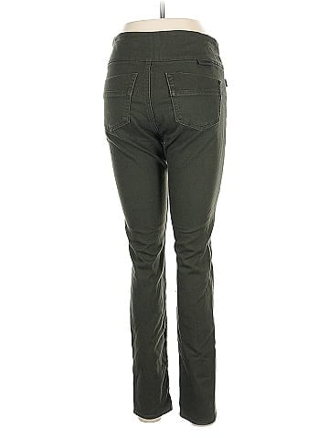Rock & Republic Jeggings (view 2)