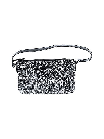 Esprit Satchel (view 1)
