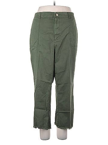 New Directions Jeans (view 1)