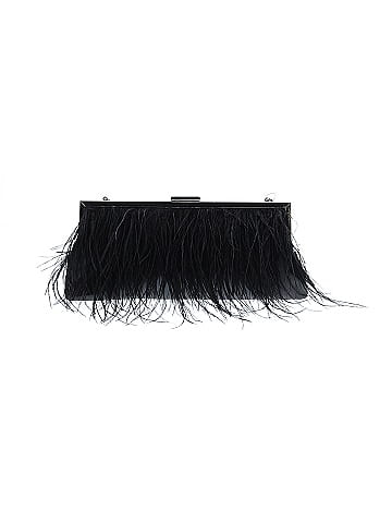 INC International Concepts Clutch (view 1)