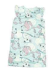 Just One You Made By Carter's Dress