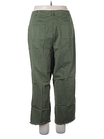 New Directions Jeans (view 2)