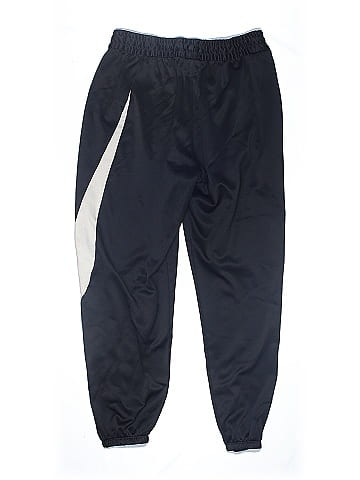 Nike Track Pants (view 2)