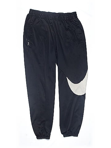 Nike Track Pants (view 1)