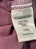 CAbi Solid Pink Purple Cargo Shorts Size 2 - photo 4