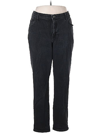 Riders by Lee Jeans (view 1)