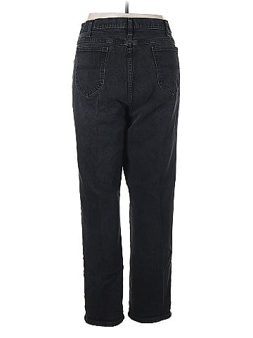 Riders by Lee Jeans (view 2)