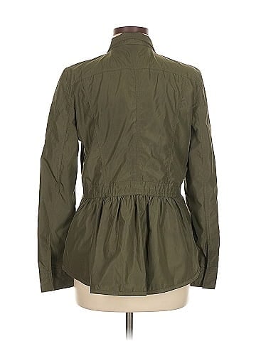 Laundry by Shelli Segal Jacket (view 2)