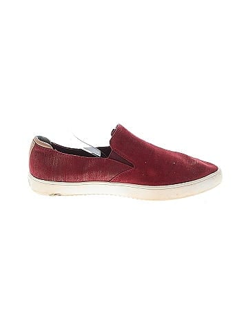Mark Nason Los Angeles Sneakers (view 1)