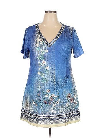 Unbranded Casual Dress (view 1)