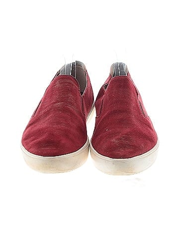Mark Nason Los Angeles Sneakers (view 2)