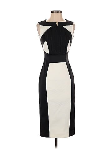Karen Millen Cocktail Dress (view 1)