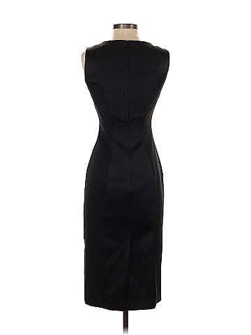 Karen Millen Cocktail Dress (view 2)