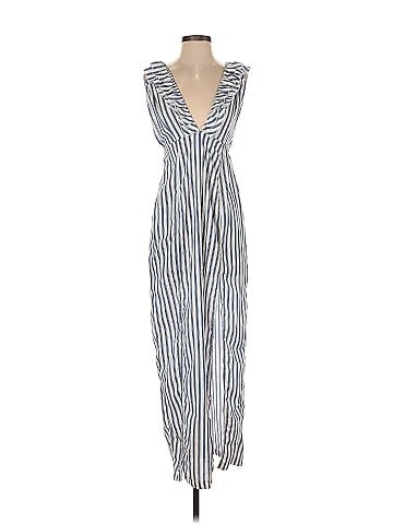 PrettyLittleThing Casual Dress (view 1)