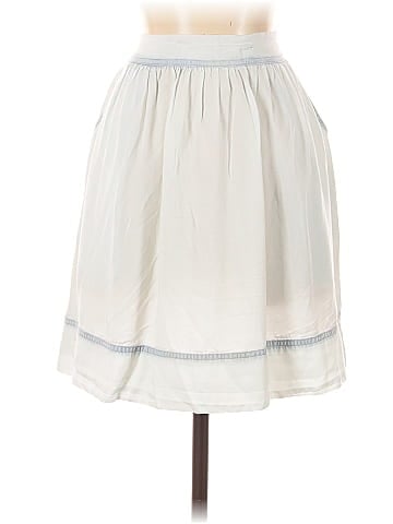 Sam & Lavi Casual Skirt (view 1)