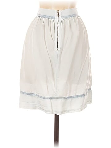 Sam & Lavi Casual Skirt (view 2)