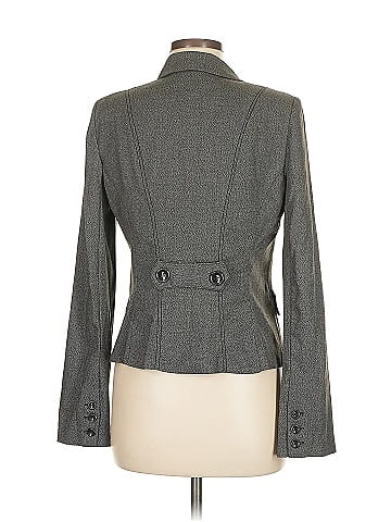 XOXO Blazer (view 2)