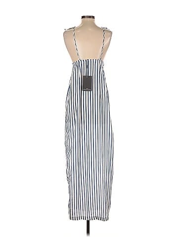 PrettyLittleThing Casual Dress (view 2)