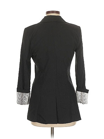 XOXO Blazer (view 2)