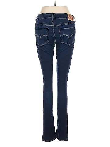 Levi's Jeans (view 2)