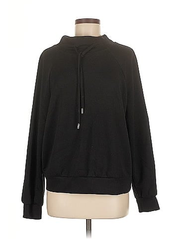 Automet Pullover Hoodie (view 1)