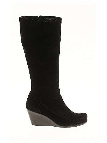 Aerosoles Boots (view 1)