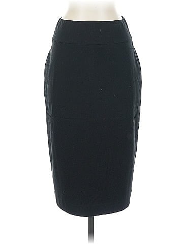 Tahari Casual Skirt (view 1)