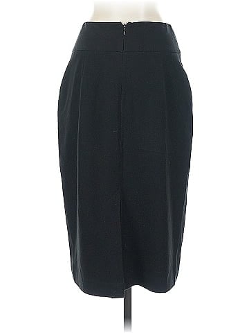 Tahari Casual Skirt (view 2)