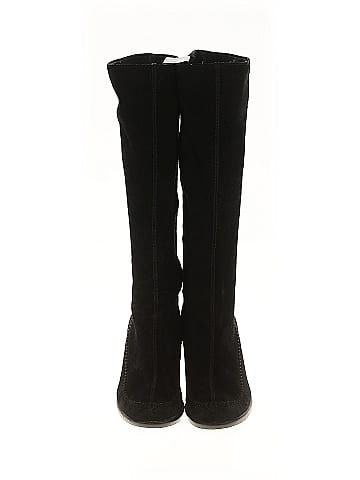 Aerosoles Boots (view 2)