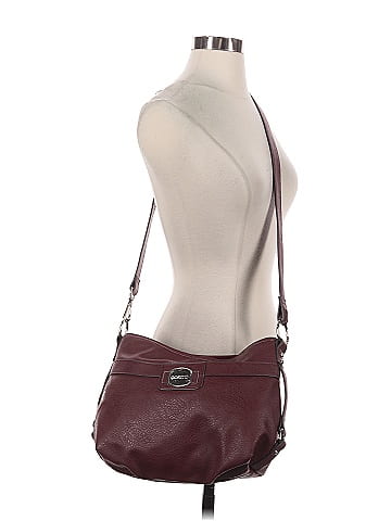 Rosetti Crossbody Bag (view 2)