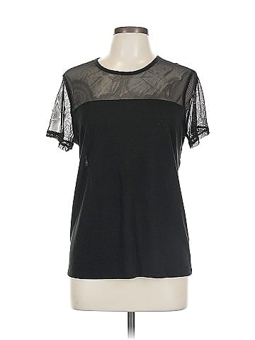 Victoria Sport Short Sleeve T-Shirt (view 1)