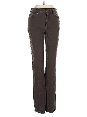 Amanda Jeans (view 1)
