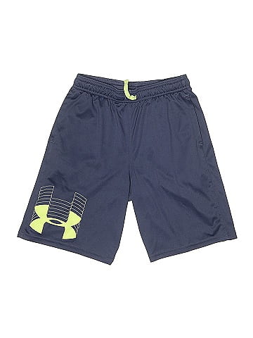 Under Armour Athletic Shorts (view 1)