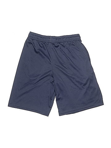 Under Armour Athletic Shorts (view 2)