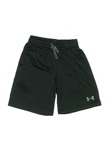 Under Armour Athletic Shorts (view 1)