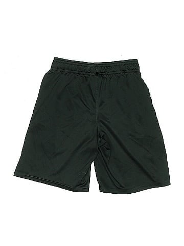 Under Armour Athletic Shorts (view 2)