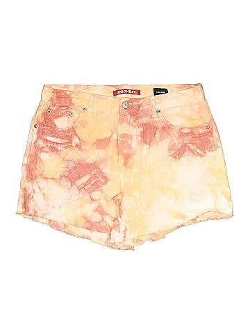 Unionbay Shorts (view 1)
