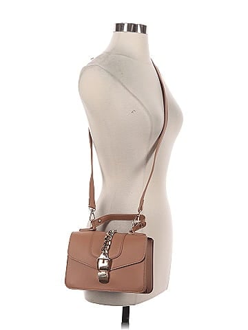 Unbranded Satchel (view 2)