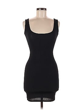 Pretty Little Thing Cocktail Dress