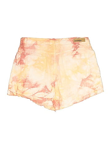 Unionbay Shorts (view 2)