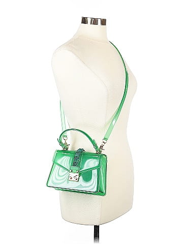 Unbranded Crossbody Bag (view 2)