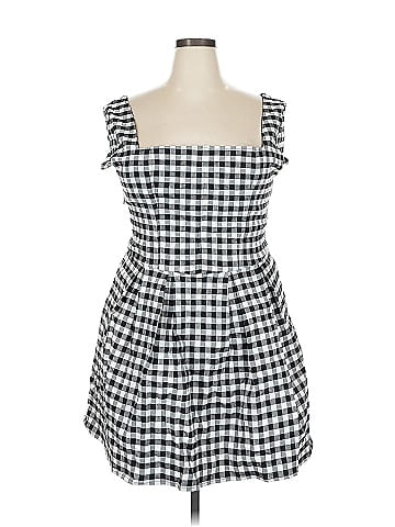 Fashion Nova Casual Dress (view 1)