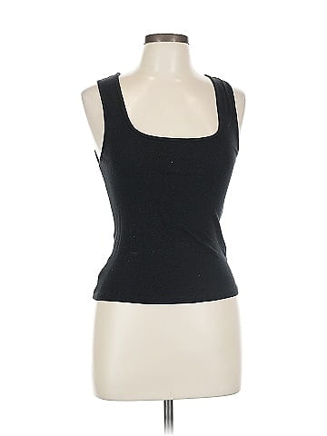 Forever 21 Tank Top (view 1)