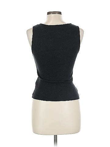 Forever 21 Tank Top (view 2)