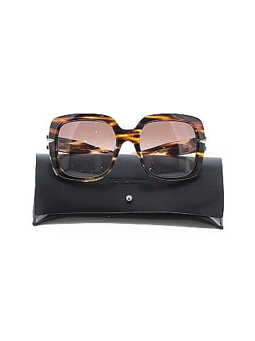 Rag & Bone Sunglasses (view 2)