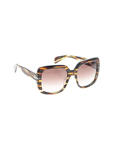 Rag & Bone Sunglasses (view 1)