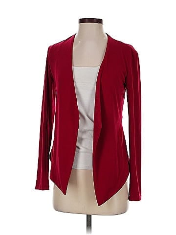 BCBGeneration Blazer (view 1)