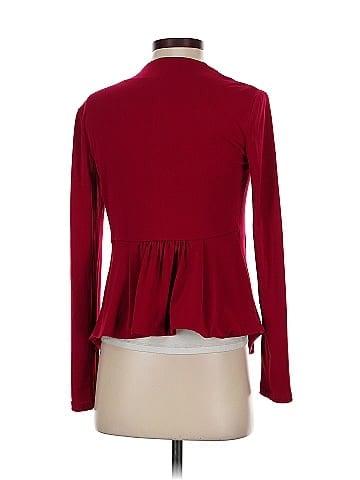 BCBGeneration Blazer (view 2)