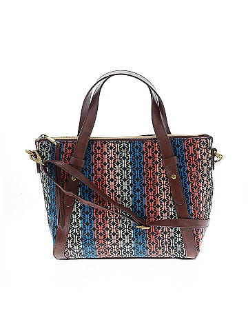 Fossil Satchel (view 1)